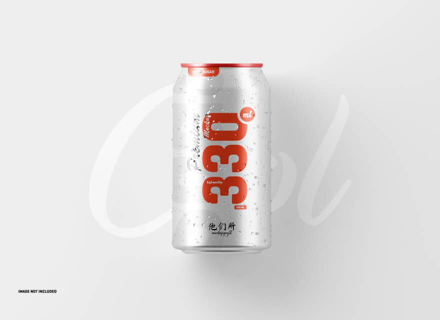 https://cresco.ma/wp-content/uploads/2024/06/port-6-3.jpg