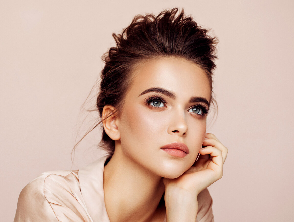 https://cresco.ma/wp-content/uploads/2024/06/port-details-1.jpg
