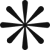 https://cresco.ma/wp-content/uploads/2024/06/shape-1-1.png