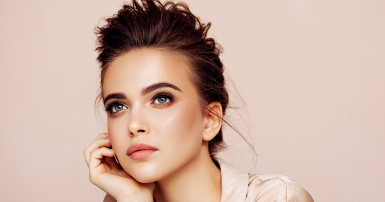 https://cresco.ma/wp-content/uploads/2024/06/showcase-details-2-3.jpg